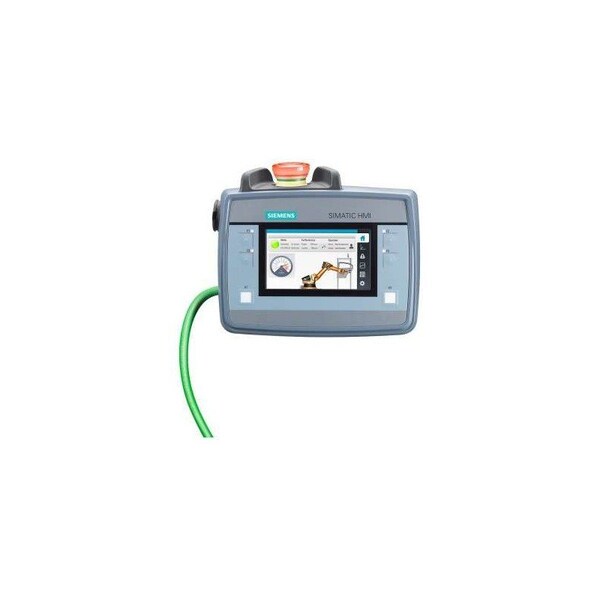 HMI